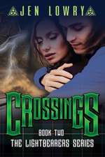 Crossings