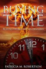 Buying Time