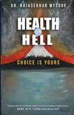 Health or Hell