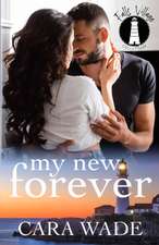 My New Forever