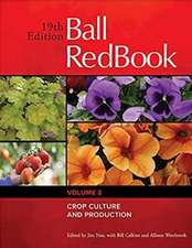 Ball Redbook