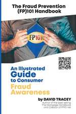 The Fraud Prevention (FP)101 Handbook