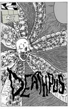 Deathpus