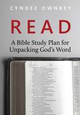 READ