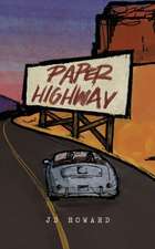 Paper Highway