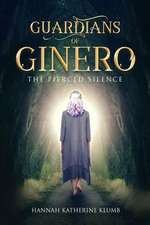 Guardians of Ginero