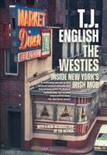 The Westies