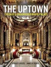 The Uptown
