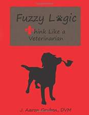 Fuzzy Logic
