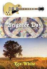 Brighter Day