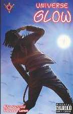 UNIVERSE GLOW