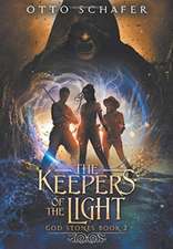 The Keepers of the Light