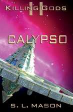 Calypso