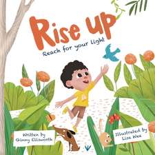 Rise Up