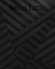 James Little