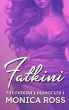 Fatkini