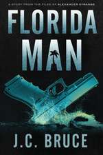 Florida Man
