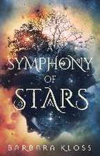 A Symphony of Stars