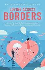 Loving Across Borders