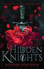 Hidden Knights