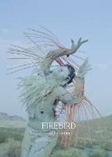 Firebird