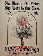 The Blood in Our Veins, The Roots to Our Trees