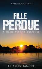 Perdue