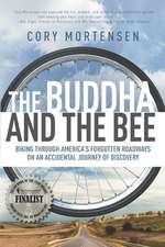 The Buddha and the Bee