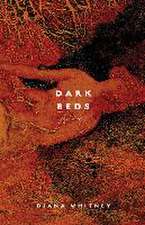 Dark Beds