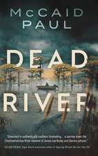 Dead River