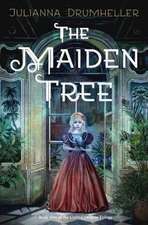 The Maiden Tree