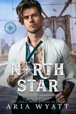 North Star