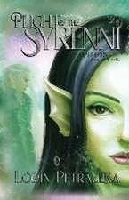 Plight of the Syrenni