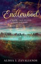 Endlewood