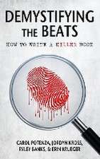 Demystifying the Beats