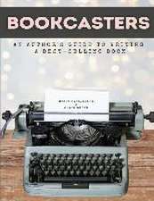 Pascarella, N: BOOKCASTERS