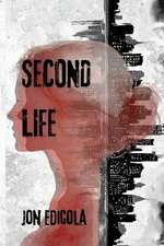 Second Life