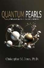 Quantum Pearls