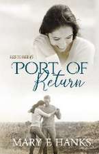 Port of Return