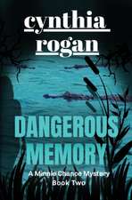Dangerous Memory