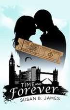 Time and Forever