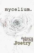 mycelium.: xPoetry