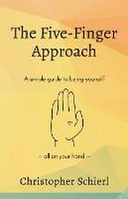 The Five-Finger Approach