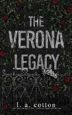 Verona Legacy