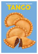 Tango