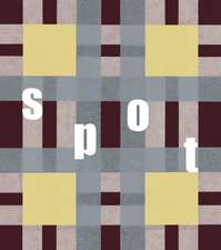 Spot