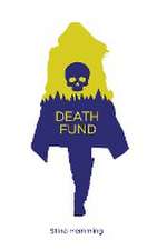 Death Fund