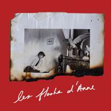 Anne Day