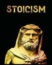 Stoicism