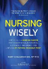Nursing Wisely